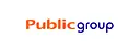 Public Group