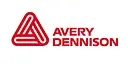 Avery Dennison