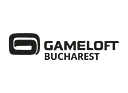 Gameloft Bucharest
