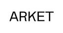 ARKET