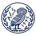 American Community Schools Athens