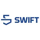 Swift Marine
