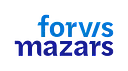 Forvis Mazars in Romania