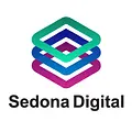Sedona Digital