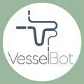VesselBot