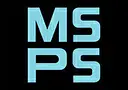 MSPS