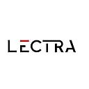 Lectra
