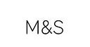 Marks and Spencer Greece