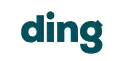 Ding