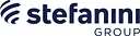 Stefanini EMEA