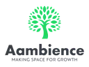 Aambience Services