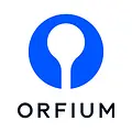Orfium