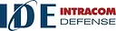 INTRACOM DEFENSE