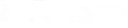 Foxway