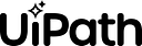 UiPath