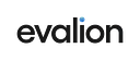 Evalion-SHL Greece & Cyprus