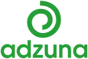 Adzuna