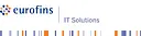 Eurofins IT Solutions