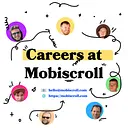 Mobiscroll