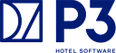 P3 Hotel Software