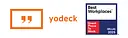 Yodeck