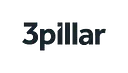 3Pillar