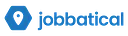 Jobbatical
