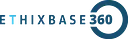 Ethixbase360