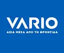 Vario
