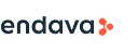 Endava