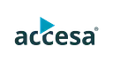 Accesa