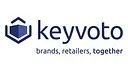Keyvoto