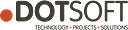 DOTSOFT SA