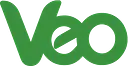 Veo Worldwide Services