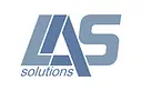 LAS Solutions