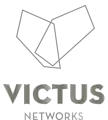 VICTUS NETWORKS