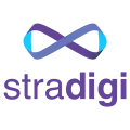 STRADIGI CONSULTING