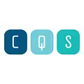 CQS SA