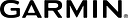 Garmin Cluj