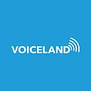 Voiceland Sa