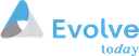 Evolve Today