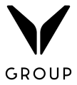 V Group
