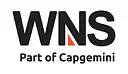 WNS Global Services