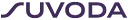 Suvoda