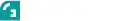 GetFrankly