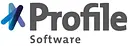 Profile Software