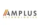 AMPLUS Technologies