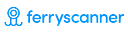 Ferryscanner