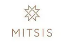 Mitsis Group