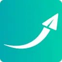 ScaleJet